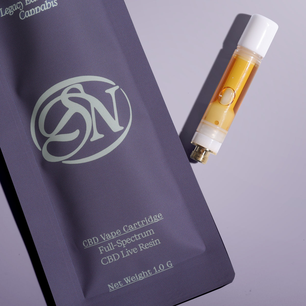 SN-Vape-Cart-CBD-Creative-2. 