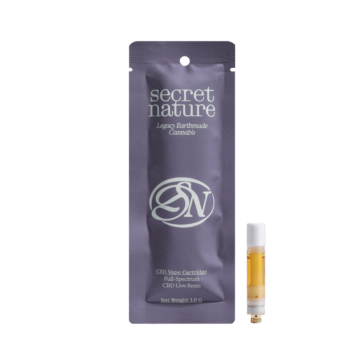 Premium THCA Flower & Organic CBD Products | Secret Nature Premium THCA Flower & Organic CBD Products | Secret Nature