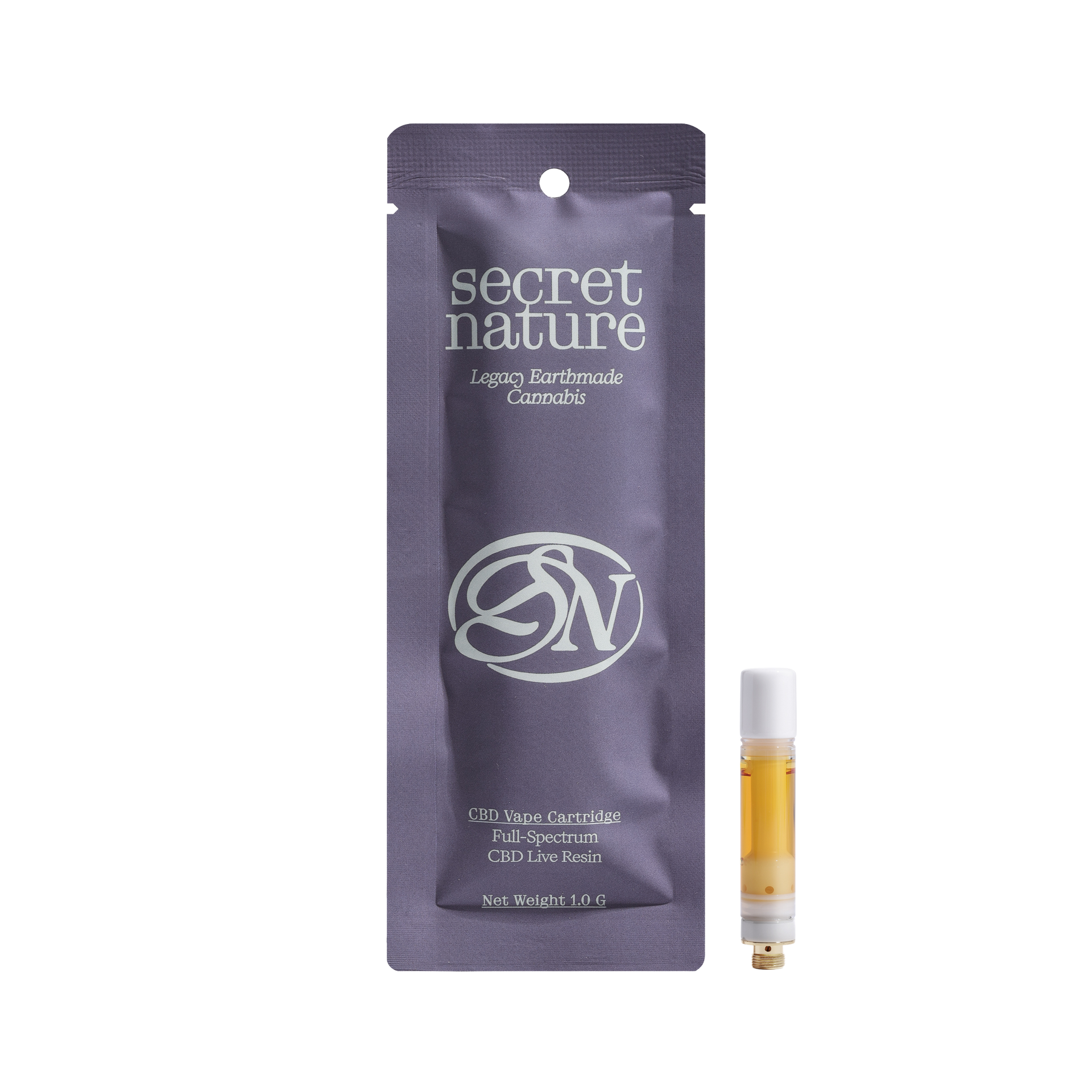 SN-Vape-Cart-CBD-Front-