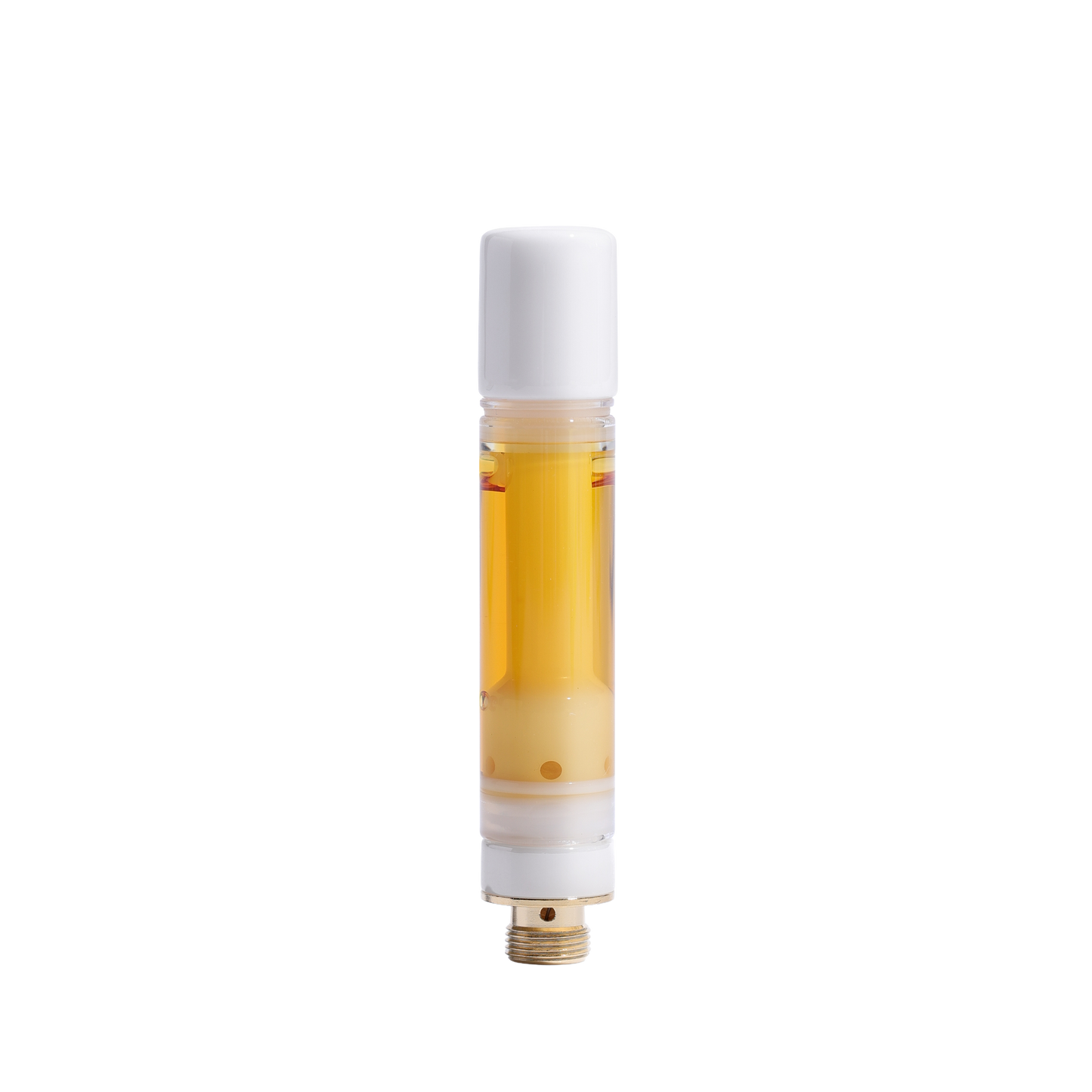 Gelato 33 Hybrid Vape by Secret Nature (400+ Reviews) Gelato 33 Hybrid Vape by Secret Nature (400+ Reviews)