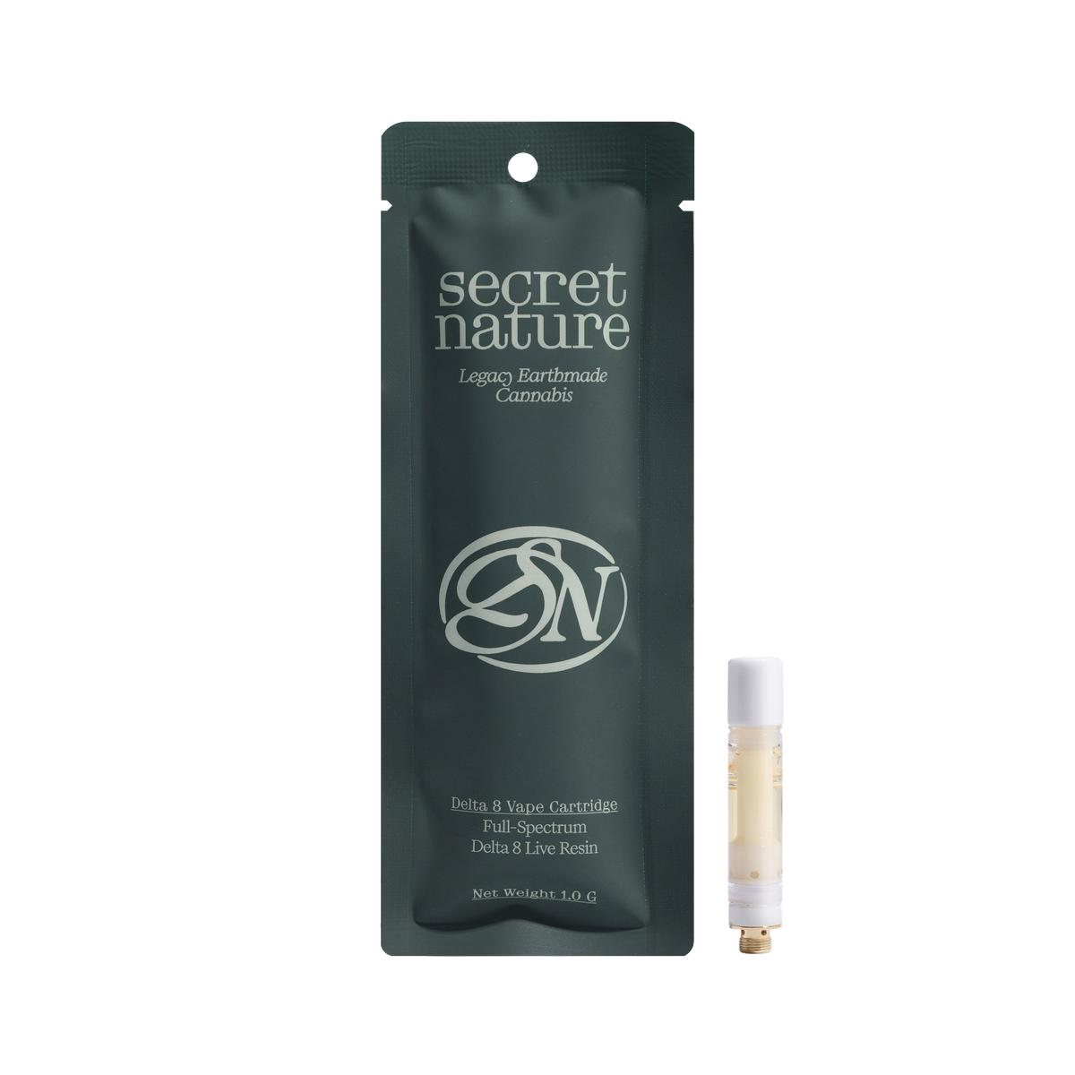 Delta 8 THC Vapes, Disposables and Pre Rolls | Secret Nature Delta 8 THC Vapes, Disposables and Pre Rolls | Secret Nature