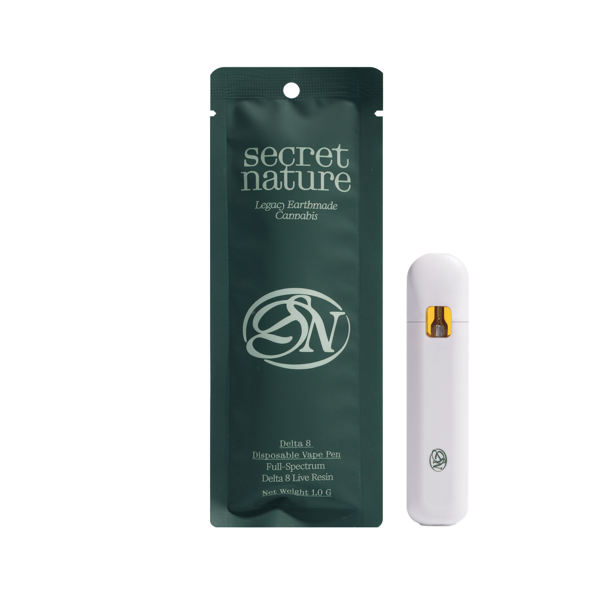 Delta 8 THC Vapes, Disposables and Pre Rolls | Secret Nature Delta 8 THC Vapes, Disposables and Pre Rolls | Secret Nature