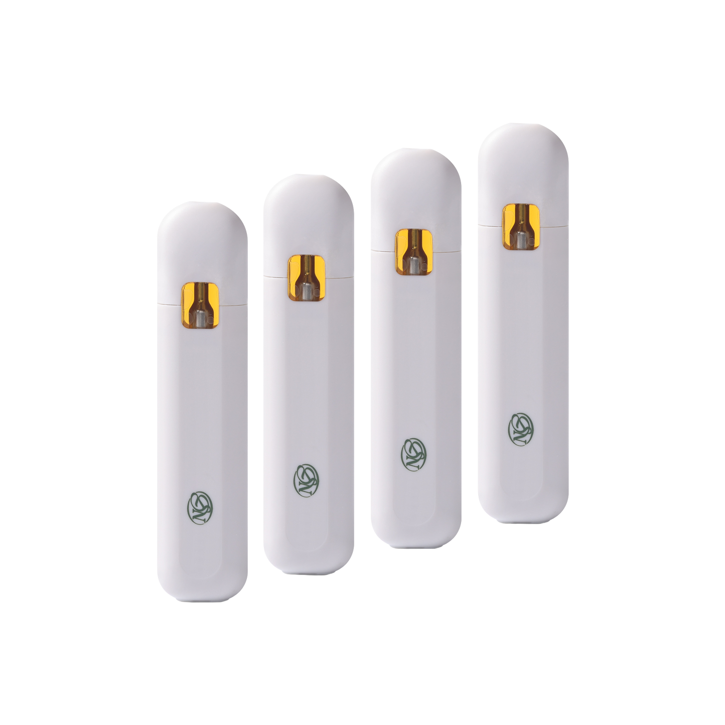 CBD Disposable Vapes | Live Resin Pens | Secret Nature CBD Disposable Vapes | Live Resin Pens | Secret Nature