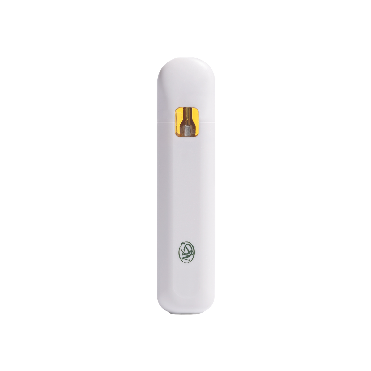 Shop THCA Vapes - 10 Premium Strains Secret Nature Shop THCA Vapes - 10 Premium Strains Secret Nature