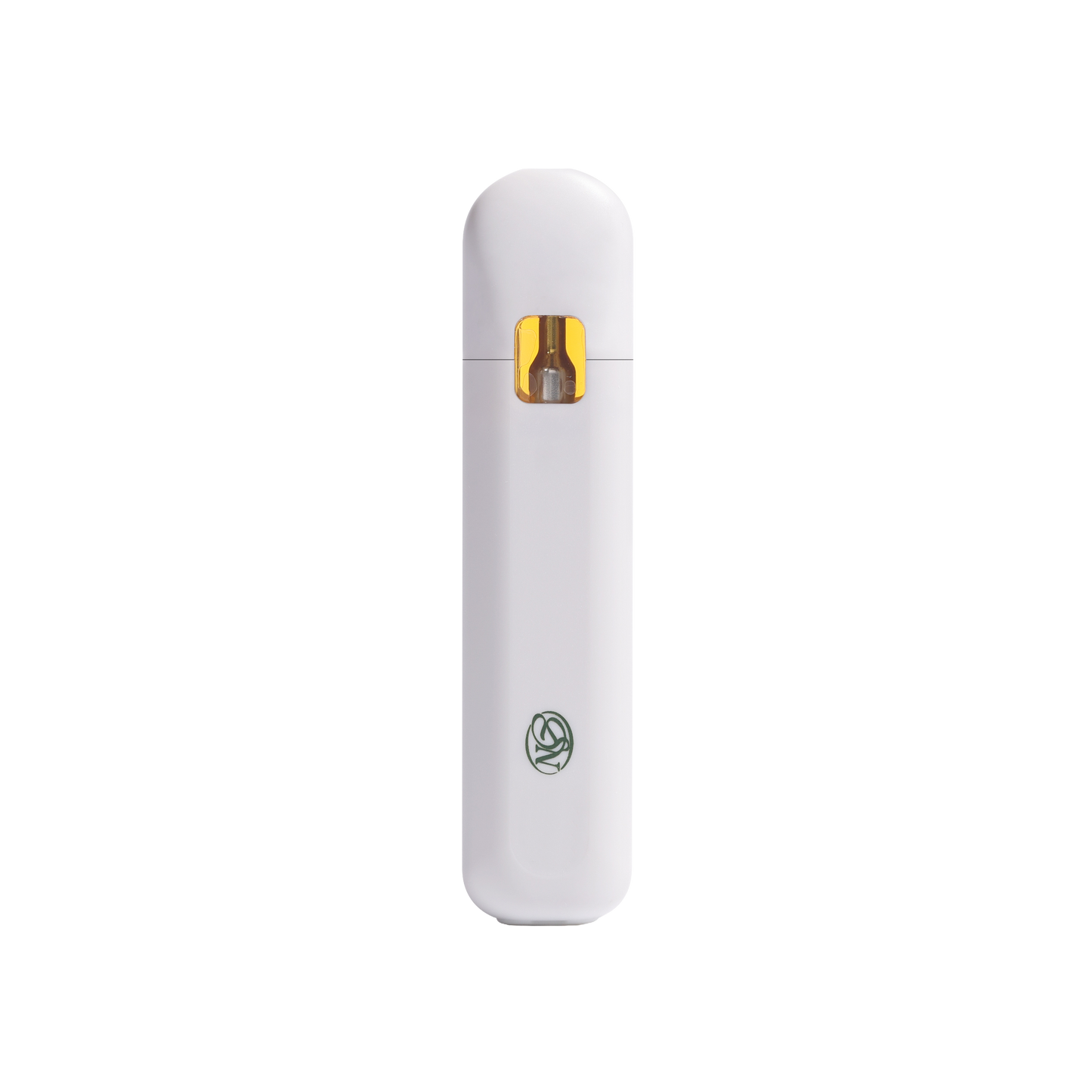 CBD Disposable Vapes | Live Resin Pens | Secret Nature CBD Disposable Vapes | Live Resin Pens | Secret Nature