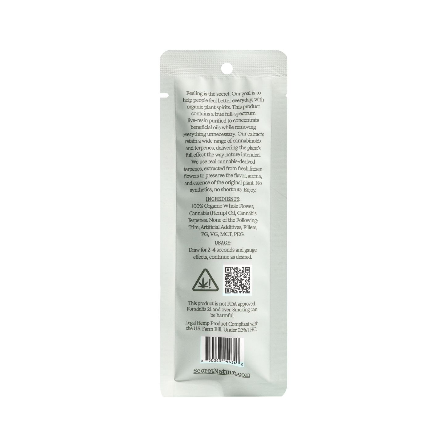 Best Thca Disposable Vape Reddit Shop THCA Vapes Best THCA Vapes: Experience Pure Vapor with Lasting Effects | Cannabis | samessenger.com Best Thca Disposable Vape Reddit Shop THCA Vapes Best THCA Vapes: Experience Pure Vapor with Lasting Effects | Cannabis | samessenger.com