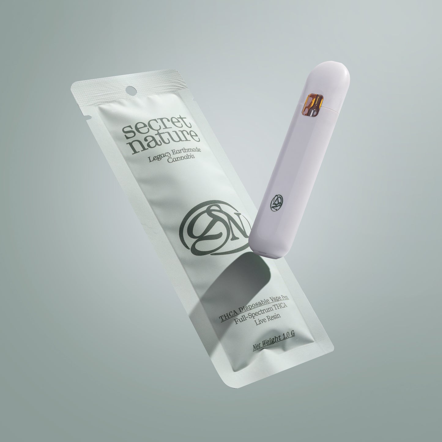 Shop THCA Vapes - 10 Premium Strains Secret Nature Shop THCA Vapes - 10 Premium Strains Secret Nature
