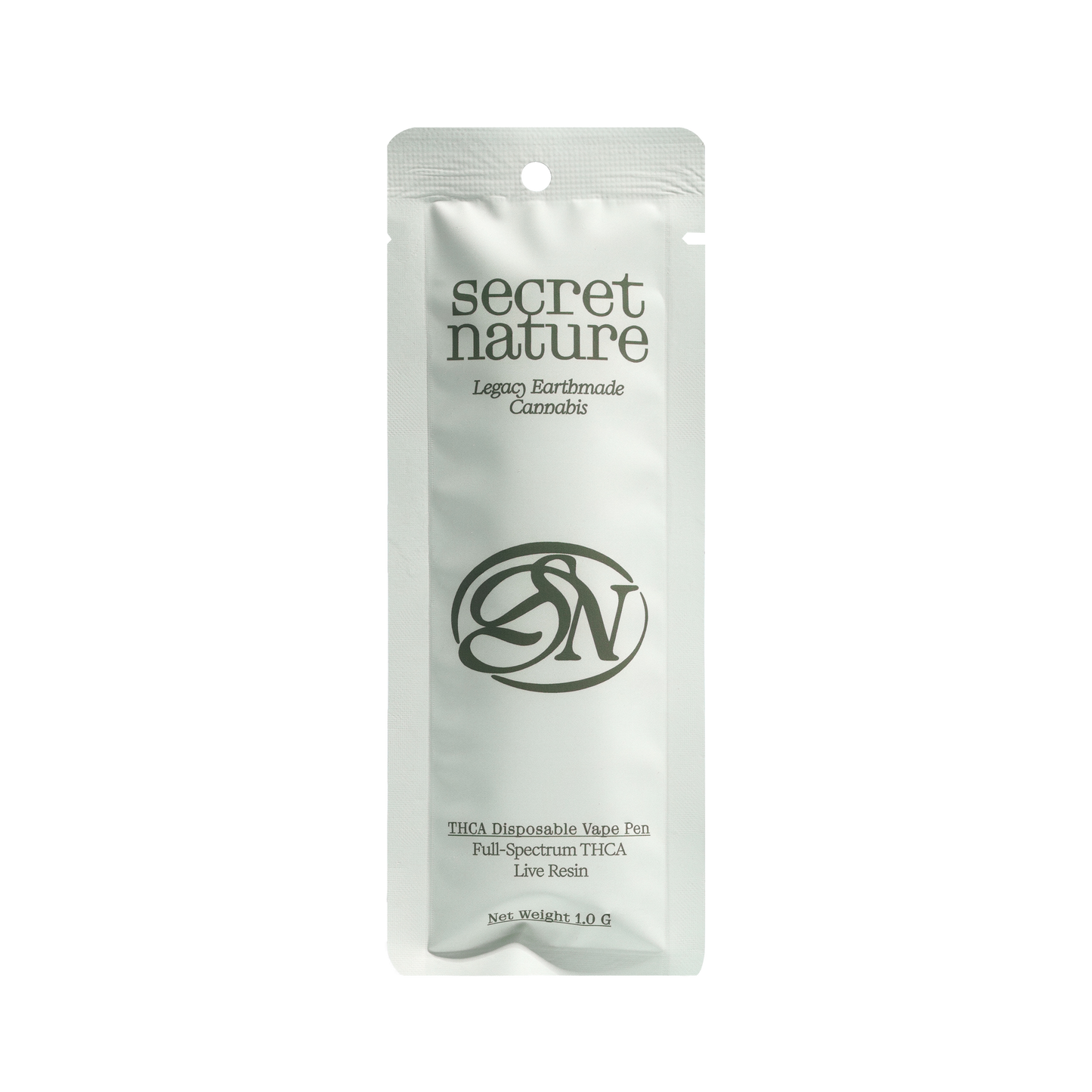 Best Thca Disposable Vape Reddit Shop THCA Vapes Best Thca Disposable Vape Reddit Shop THCA Vapes