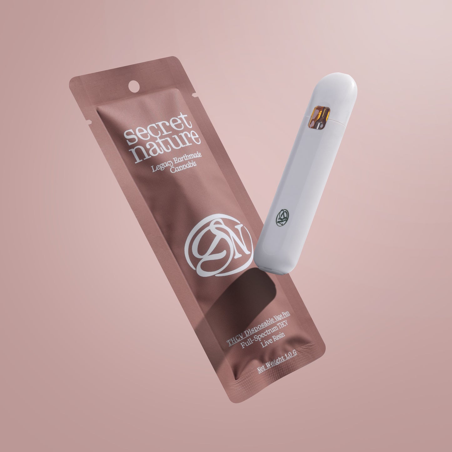 Chocolate Bar Vape SEXIBAR - Strawberry Chocolate - Disposable Vape Pod Bhumi Vibe Delta-9 100mg THC Pomegranate Dark Chocolate Bar Chocolate Bar Vape SEXIBAR - Strawberry Chocolate - Disposable Vape Pod Bhumi Vibe Delta-9 100mg THC Pomegranate Dark Chocolate Bar