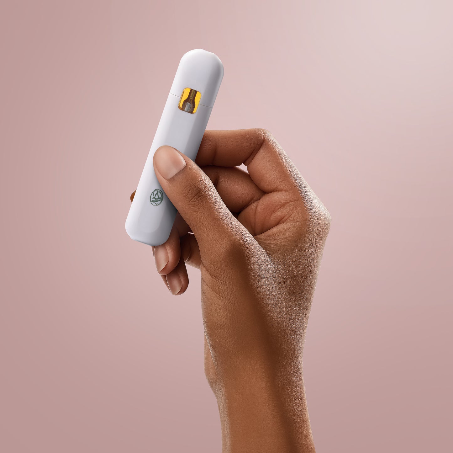 thcv live resin disposable vape pen THCV Disposable Vapes | Energy & Focus