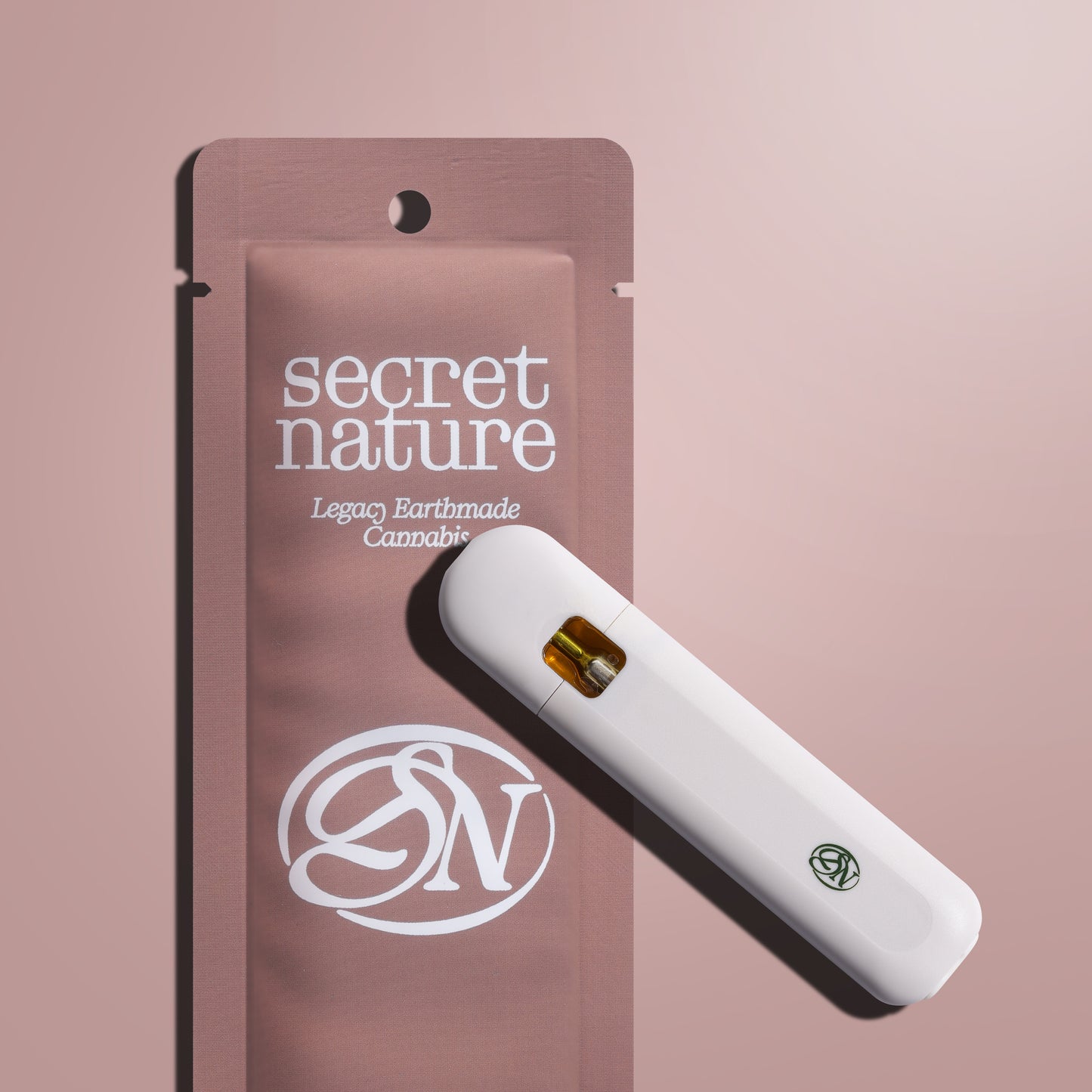 THCV Disposable Vapes | Energy & Focus | Secret Nature THCV Disposable Vapes | Energy & Focus | Secret Nature
