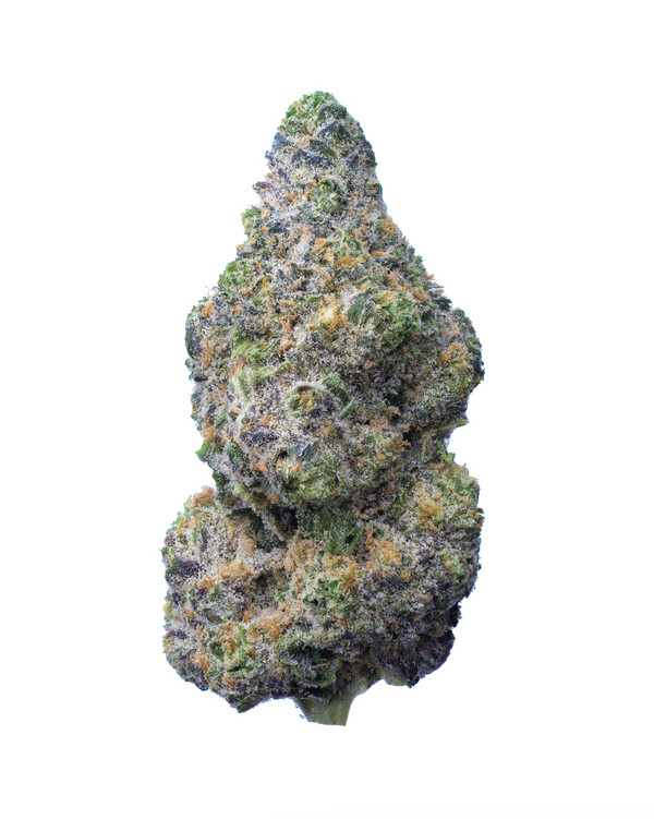 GDP THCA