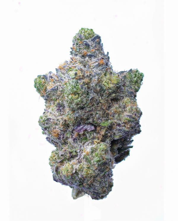 GDP THCA