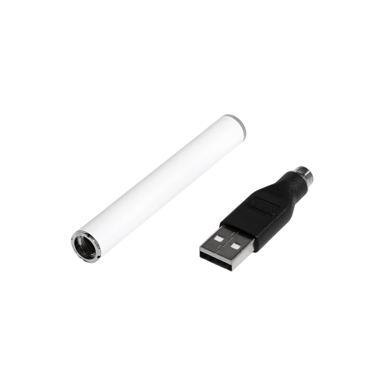 Where To Get A Juul Charger Charger For Juul Car Charging Dock for Juul Vaporizer Magnetic Vape USB Charger with Cable for Where To Get A Juul Charger Charger For Juul Car Charging Dock for Juul Vaporizer Magnetic Vape USB Charger with Cable for