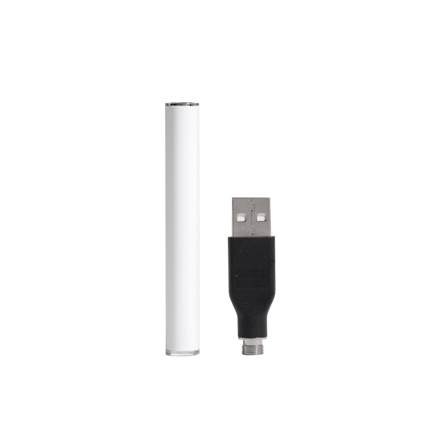 Vape Battery Charger Usb Yocan B-Smart USB Charging Adapter Yocan Online Utoya Vape Battery For Vape Cartridges - 510 Compatible Vape Battery Charger Usb Yocan B-Smart USB Charging Adapter Yocan Online Utoya Vape Battery For Vape Cartridges - 510 Compatible