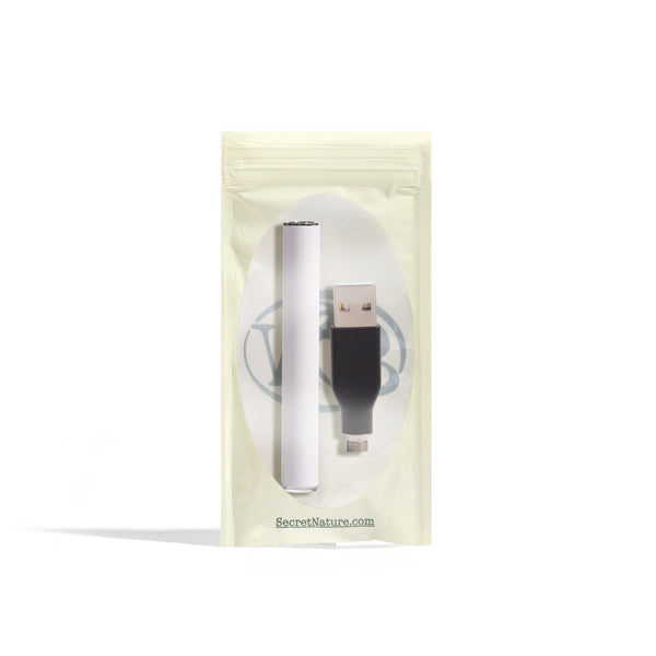 Battery for Vape Cartridge