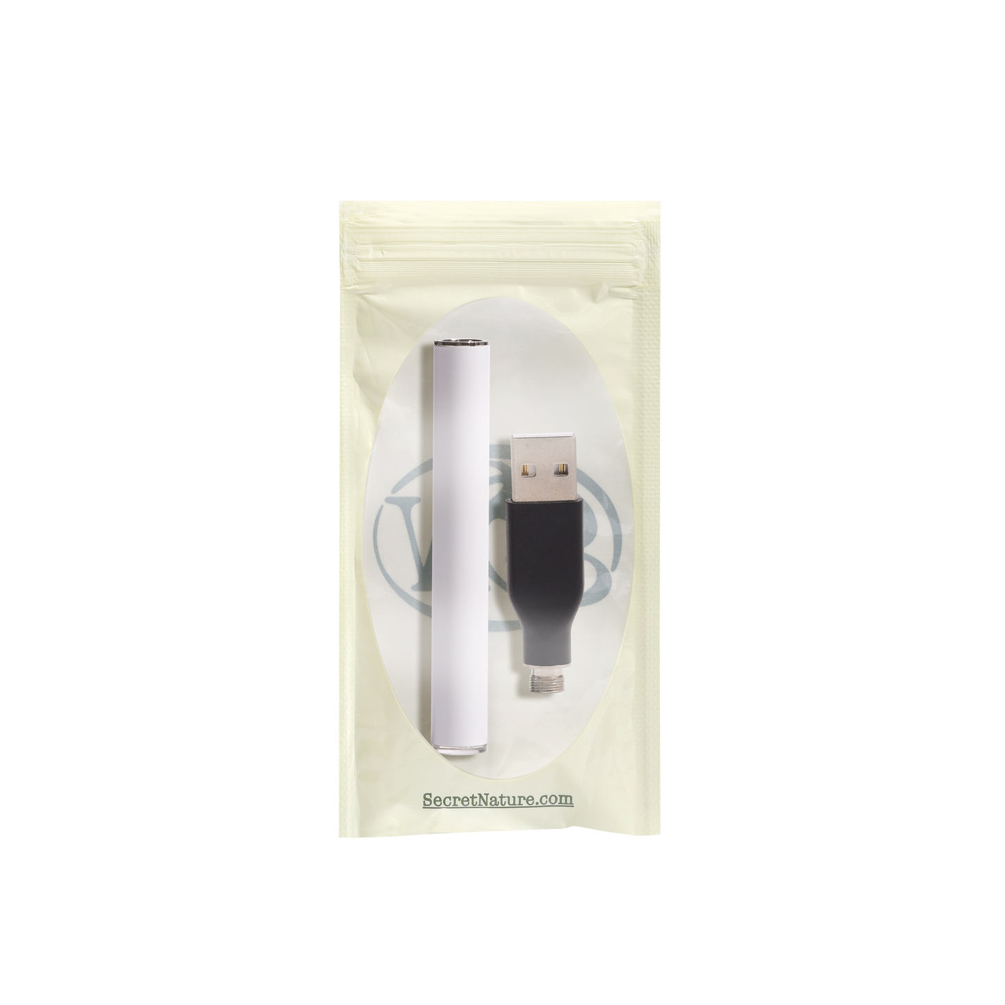 Juul Vape Battery GOJU Portable JUUL Battery Pack | Vape & Charge Juul Vape Battery GOJU Portable JUUL Battery Pack | Vape & Charge