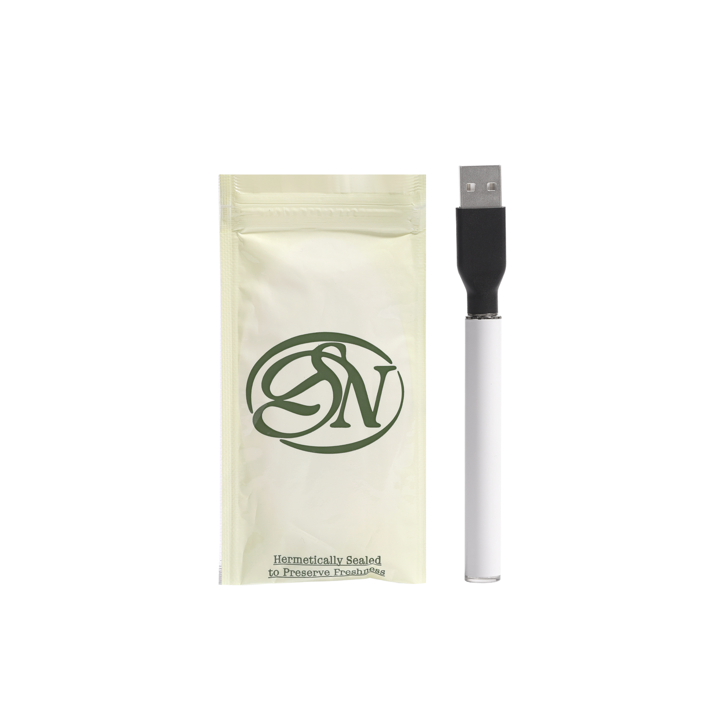 what are vape batteries made of Learning About 18650 Batteries for Vaping what are vape batteries made of Learning About 18650 Batteries for Vaping