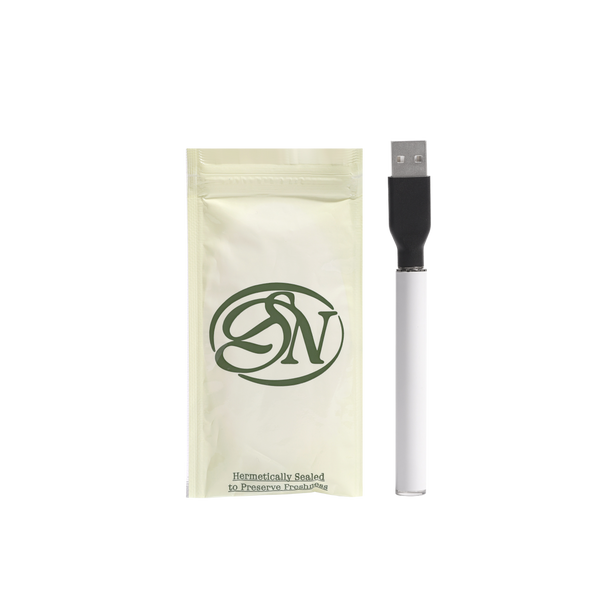 jules vape price What Flavors Are Juul Pods Jules Vape Flavors JUUL Pod jules vape price What Flavors Are Juul Pods Jules Vape Flavors JUUL Pod