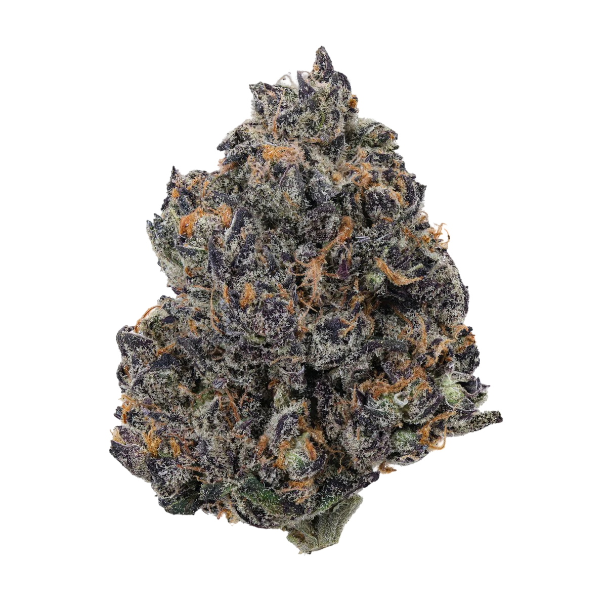 Tropical Cherry THCA