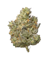 Animal Runtz THCA - Secret Nature