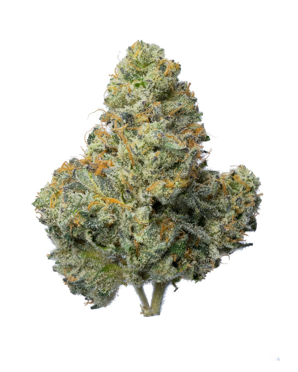 Animal Runtz THCA - Secret Nature