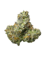 Animal Runtz THCA - Secret Nature