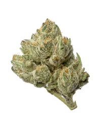 Blue Runtz THCA