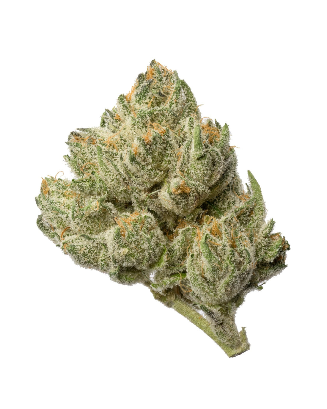 Blue Runtz THCA Flower || Hybrid Strain – Secret Nature