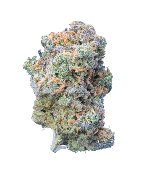 Blue Dream THCA