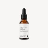 Cannex Key Lime CBD Tincture - Wholesale