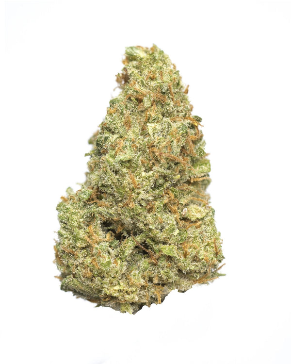 Citron CBD - Wholesale - Secret Nature