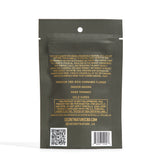 Fuji CBD - Secret Nature