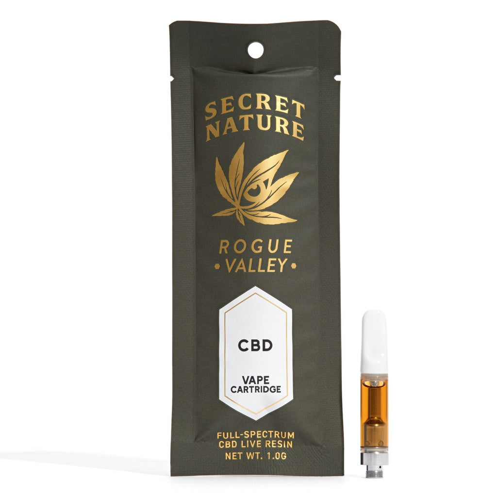 TRUE テルペン 香料 CBD CBN CBG 10ml ジェラート＃33 TRUE テルペン 香料 CBD CBN CBG 10ml レインボージェラート