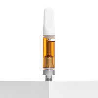 Grape Ape CBD