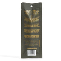 Grape Ape CBD