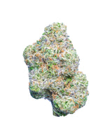 Greenhouse THCA Flower - Secret Nature