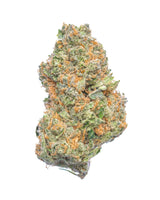 Greenhouse THCA Flower - Secret Nature