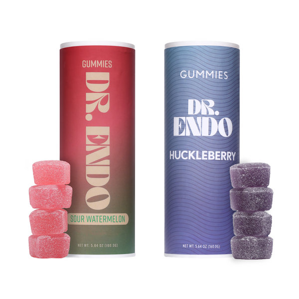 Blissed Out Bundle