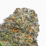 Mocha - THCA - Secret Nature