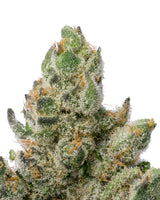 Mochi Gelato THCA - Secret Nature