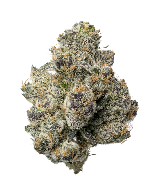 Mochi Gelato THCA - Secret Nature