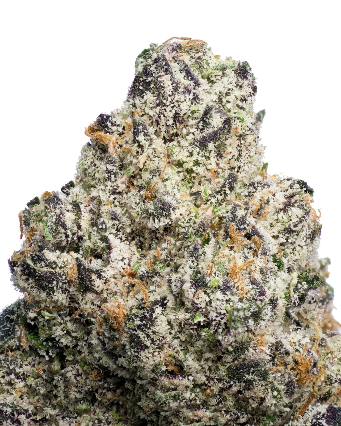 Oreoz THCA - Secret Nature