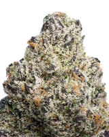 Oreoz THCA - Secret Nature