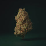 Bruce Banger THCA 360 degree rotating view