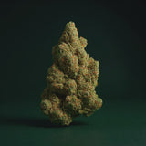 Nightfire THCA 360 degree rotating view