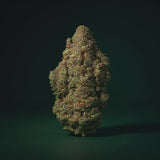 Dough Boy CBD 360 degree rotating view