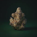 Sugar Pop THCA 360 degree rotating view