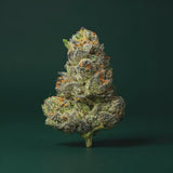 Trix THCA 360 degree rotating view
