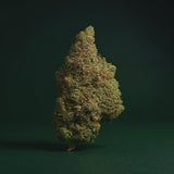 Mr. Rainbow CBD 360 degree rotating view